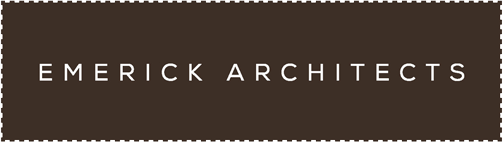 Emerick Architects